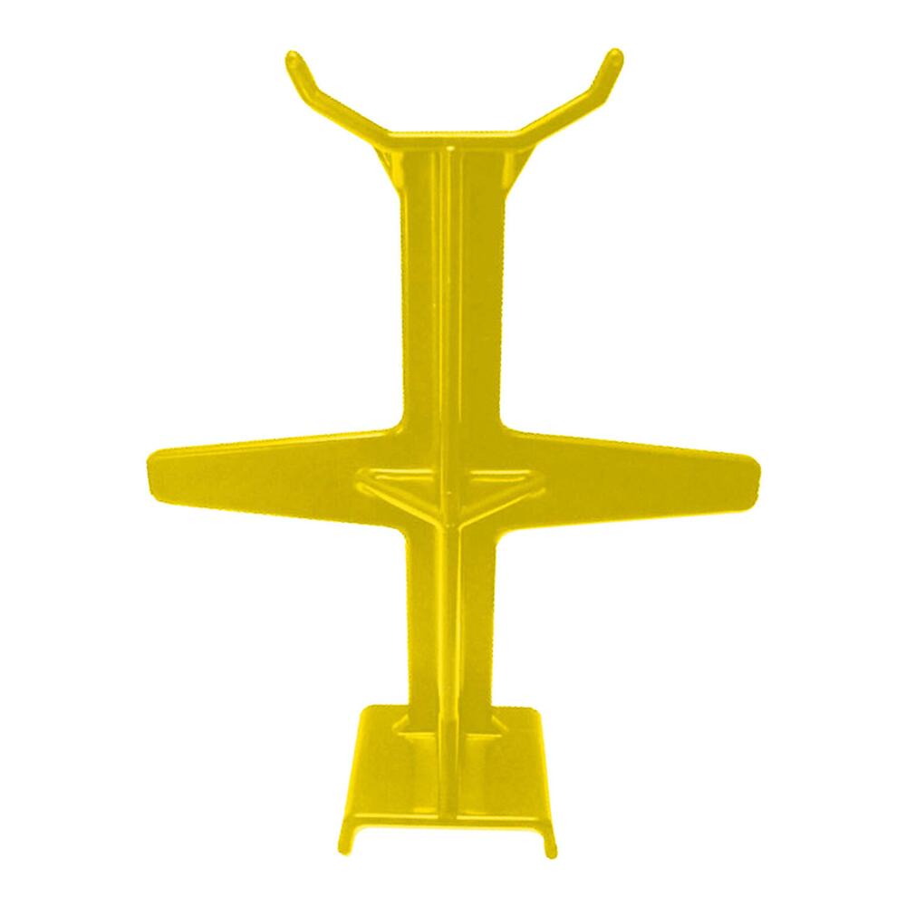 Whites Fork Seal Saver Plastic Long Yel 293X231x98