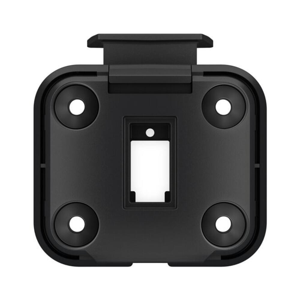 Garmin Motorcycle Mount Bracket Zumo Xt
