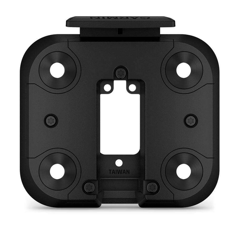 Garmin Motorcycle Mount Bracket Zumo Xt2