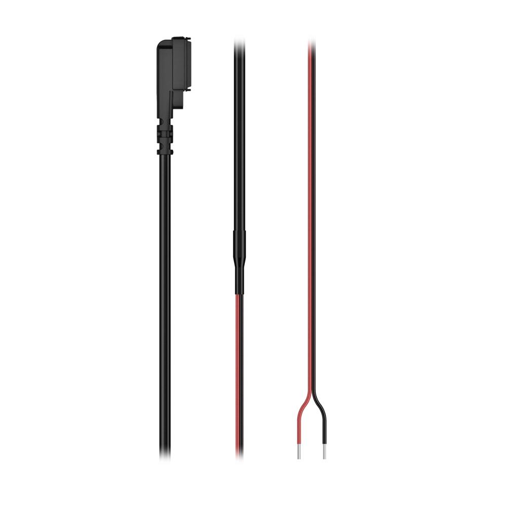 Garmin Motorcycle Power Cable Zumo Xt2