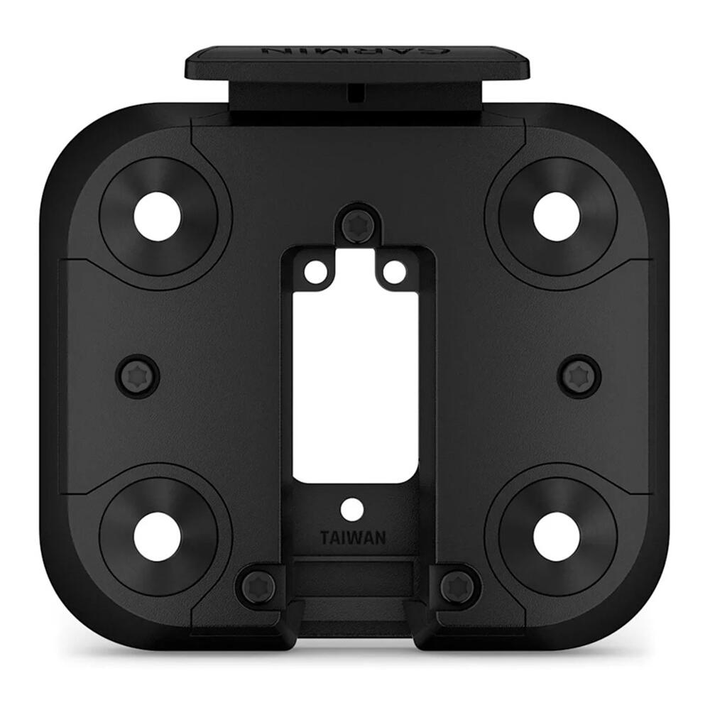 Garmin Zumo Xt3 Moto Mount Bracket