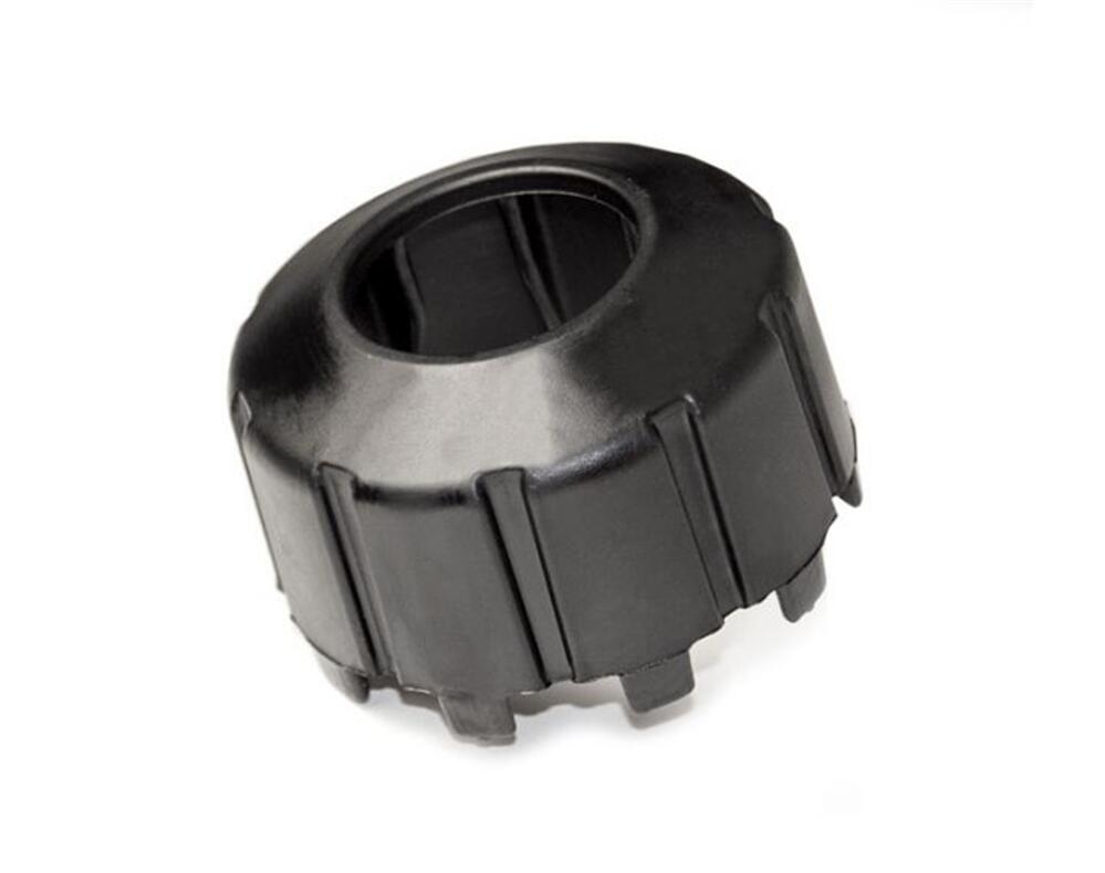 Rtech Fuel Can Adapter Rtech To Use With Quick Fill On Beta Husqvarna Ktm & Sherco Models