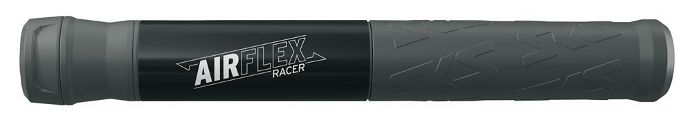 Sks Airflex Racer Hose Pump Silver