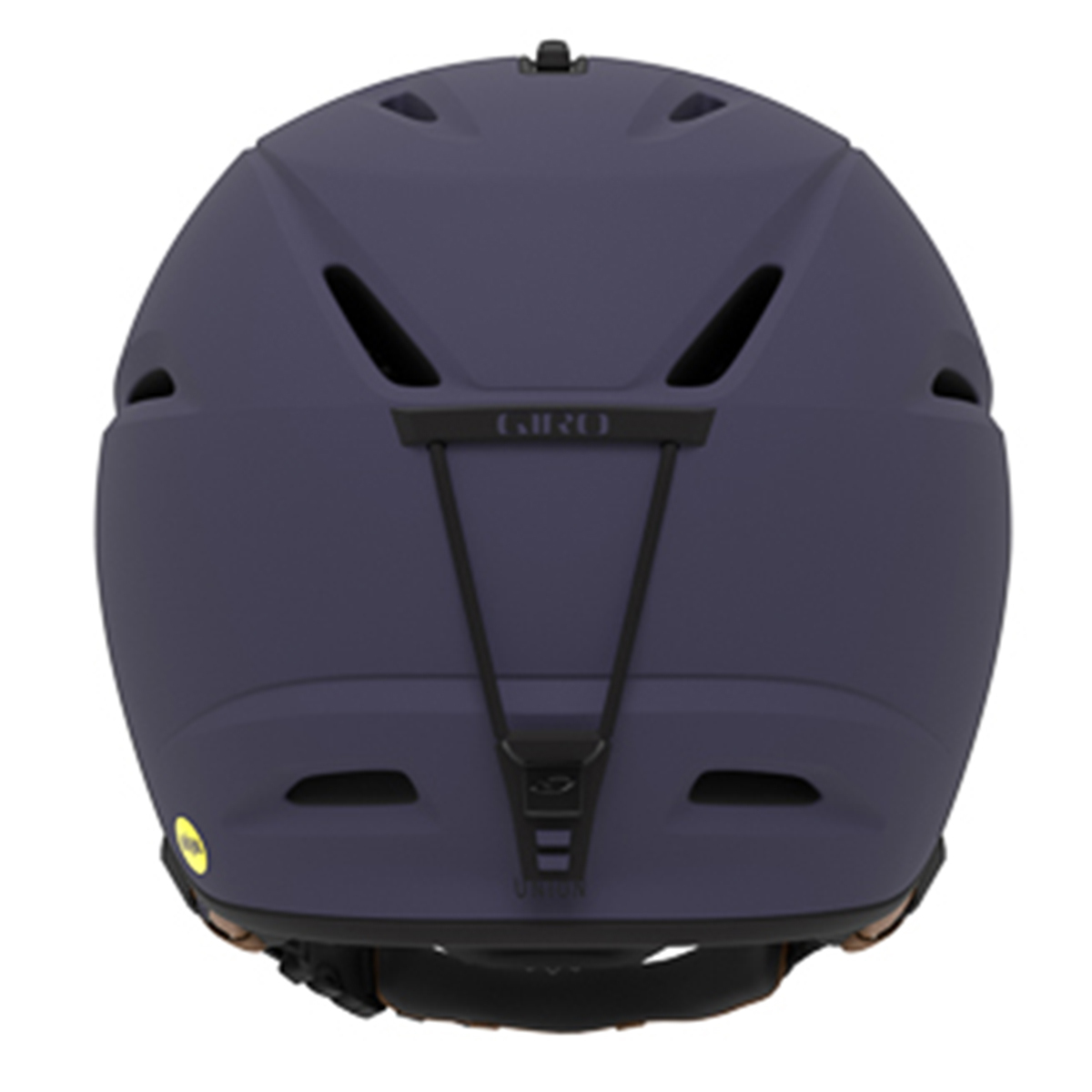 giro union mips large