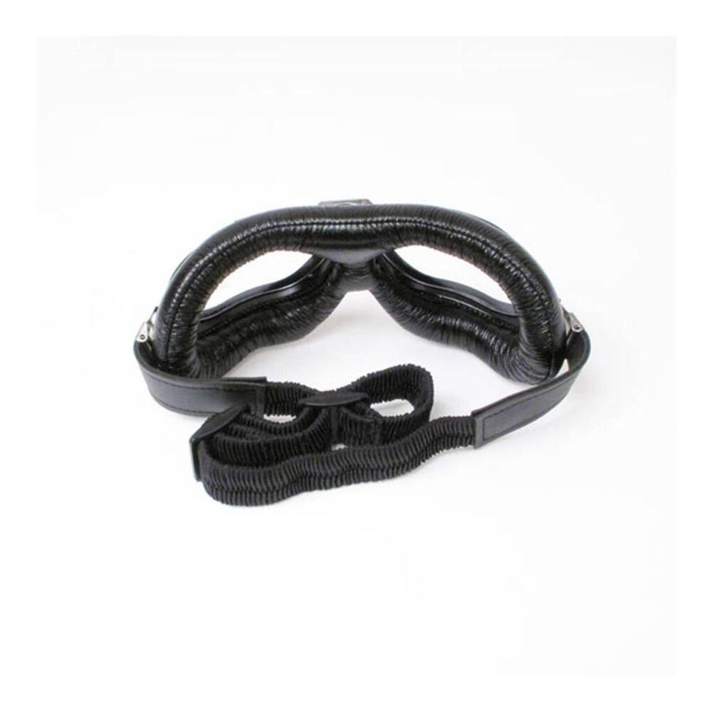 Whites Goggle Eagle Eye - Classic 1 Piece Lens