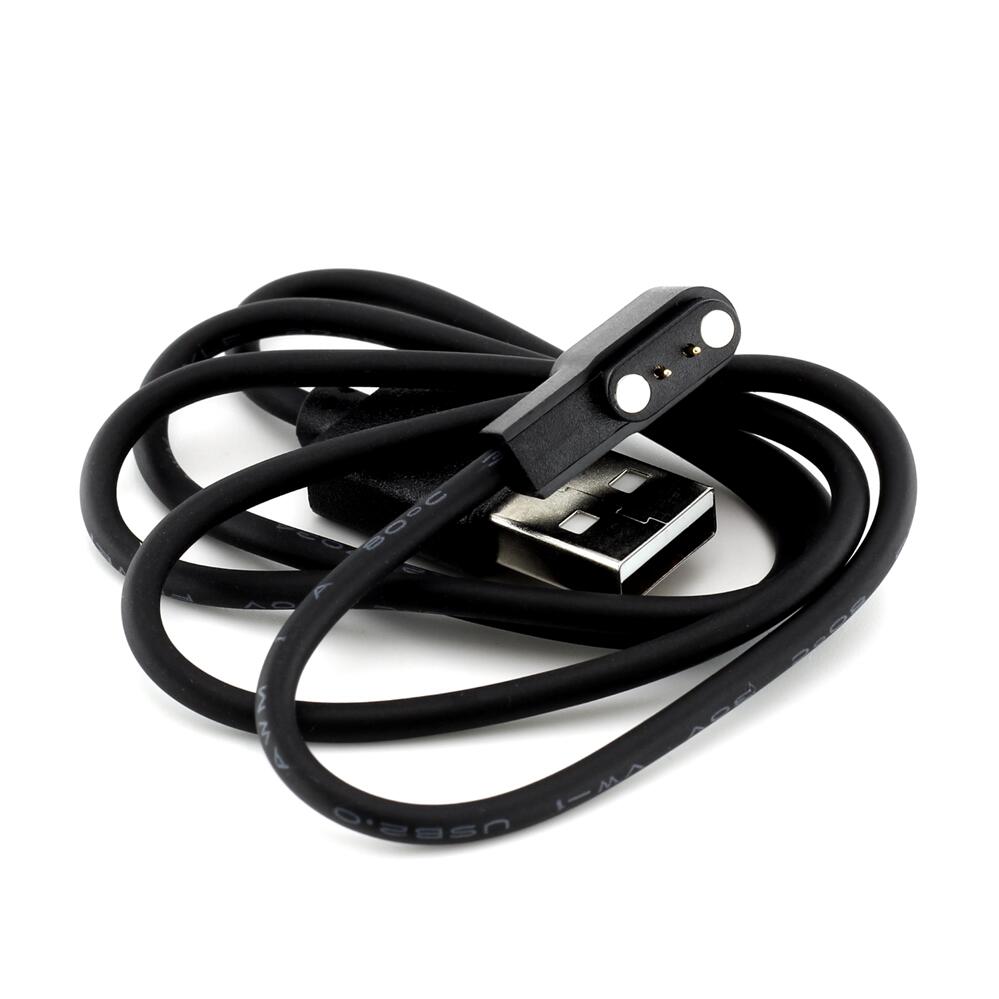 Magene Magnetic Charge Cable For P505, Pes, Qed, H803