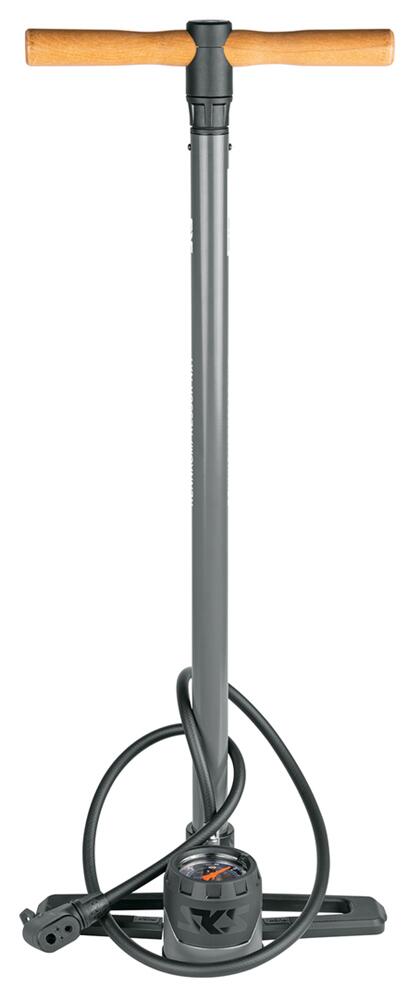 Sks Rennkompressor Nxt