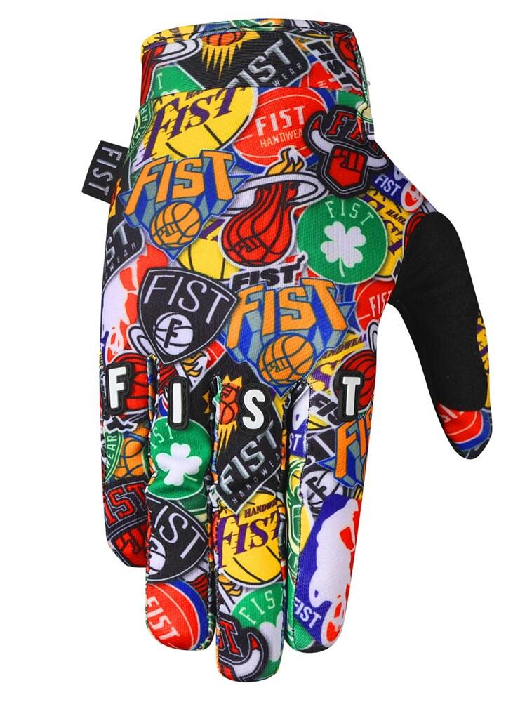 Fist Hard Court Glove | Kids Buy 2 & save 15%