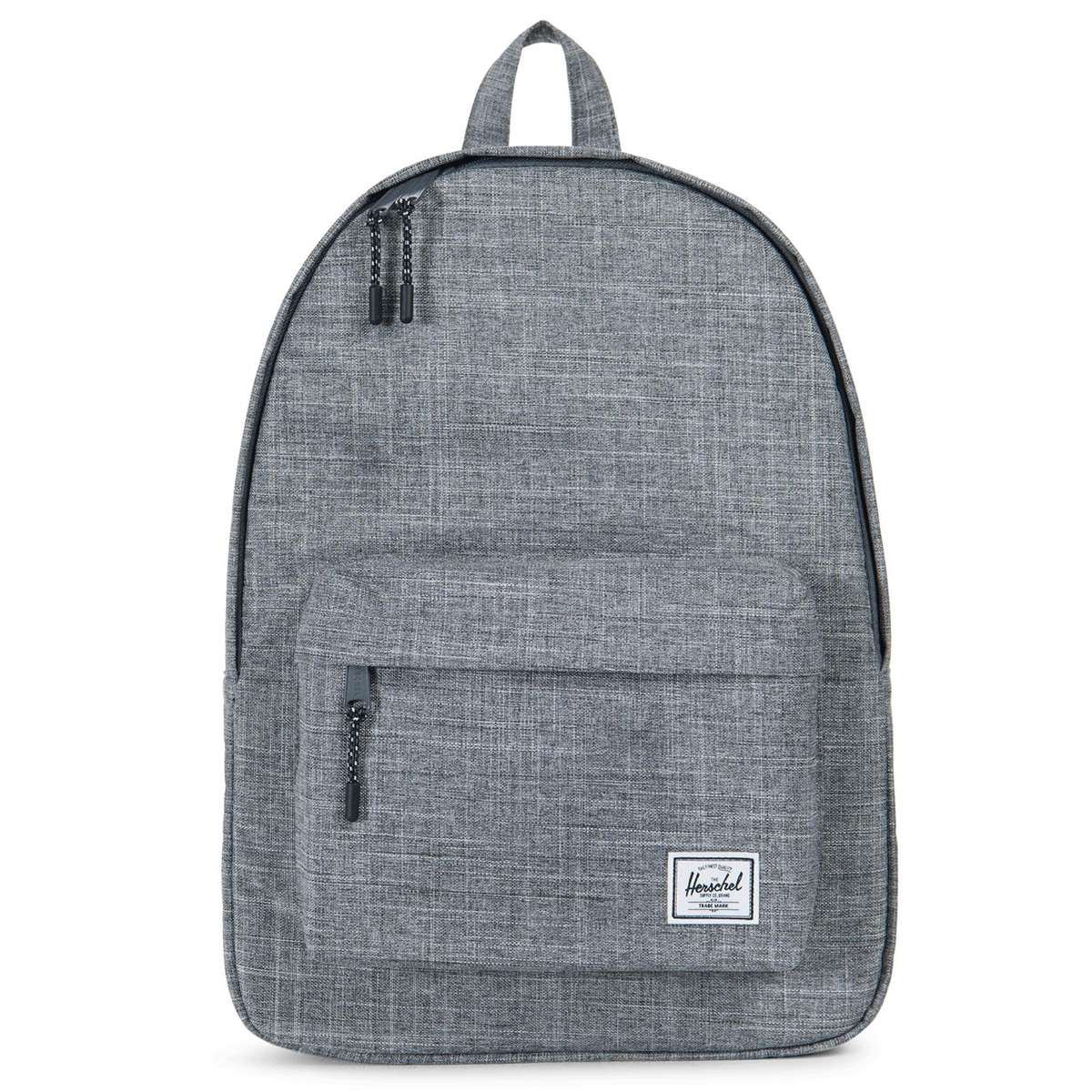 herschel backpack nz