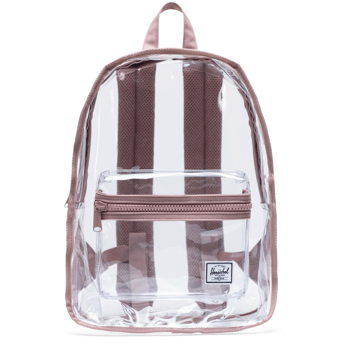 herschel bags sale nz