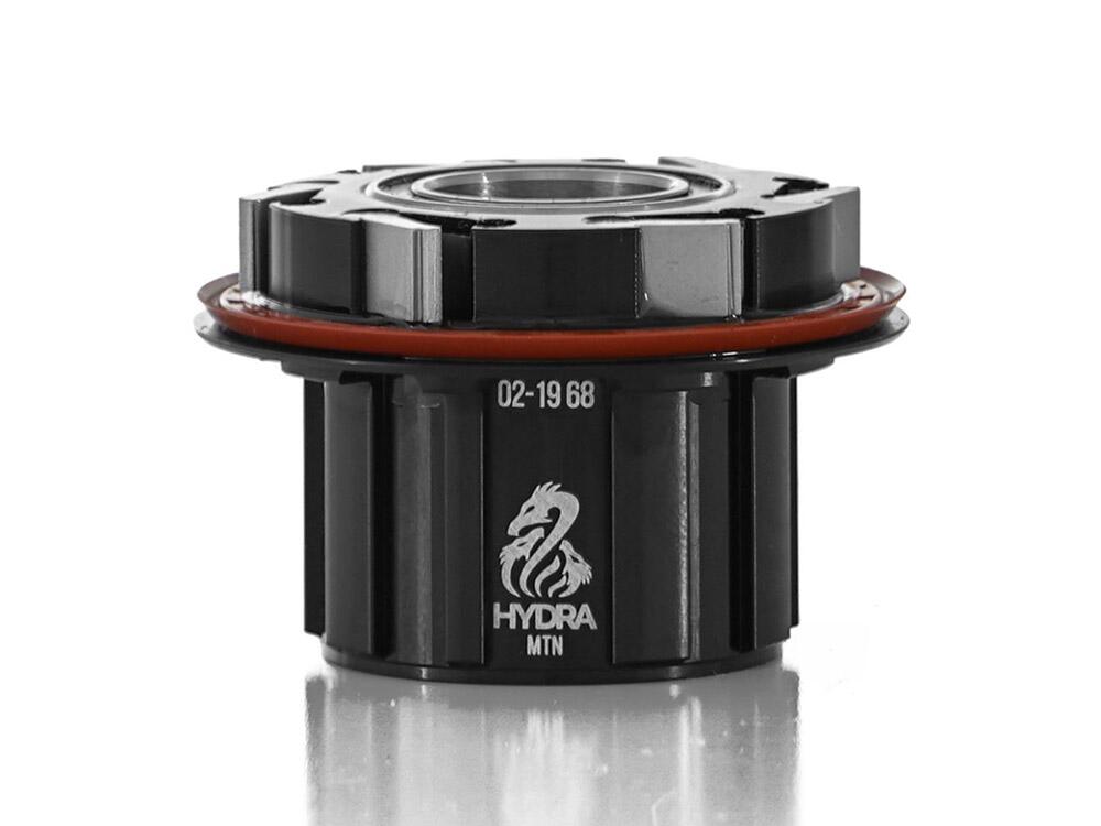 Industry Nine Hydra Freehub Kits Ss - Freehub Complete Kit