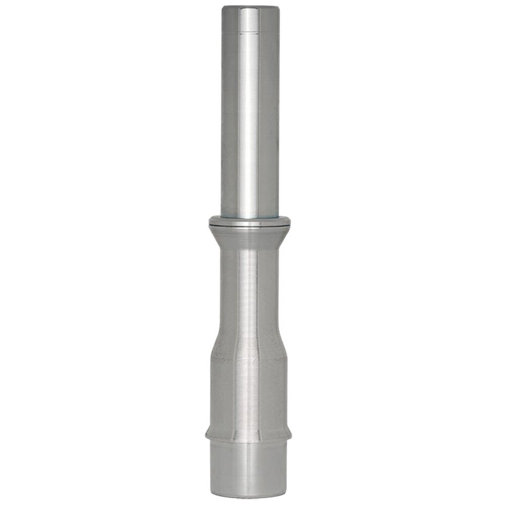 Industry Nine Industry Nine Hydra Rear Axle Mtn Rr Boost