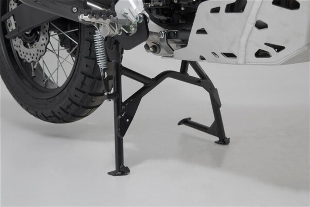 Sw Motech Centre Stand Yamaha Xt700z Tenere 19-21