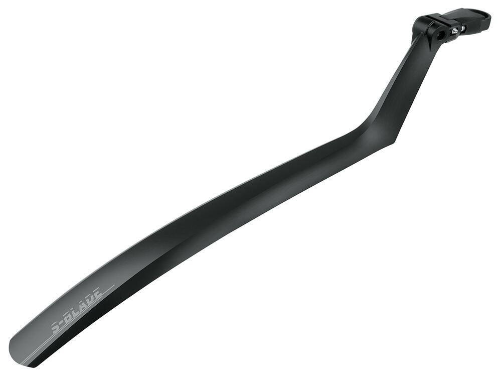 Sks S-Blade Fixed Mudguard Rear