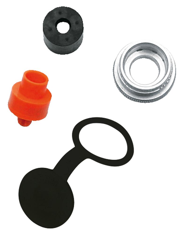 Sks Reversible Service Kit