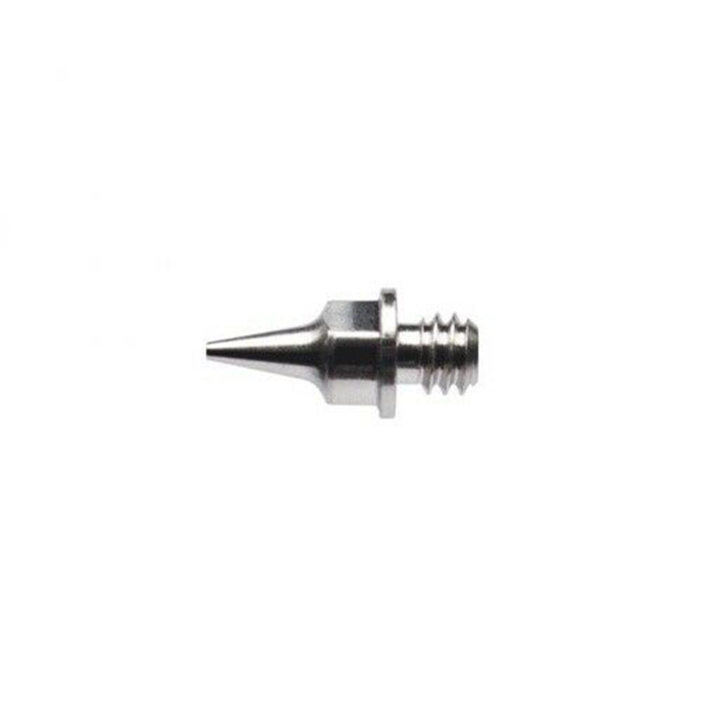 Iwata Nozzle 0.5Mm For Hp.Cr/Bcr/Sar/Tr2