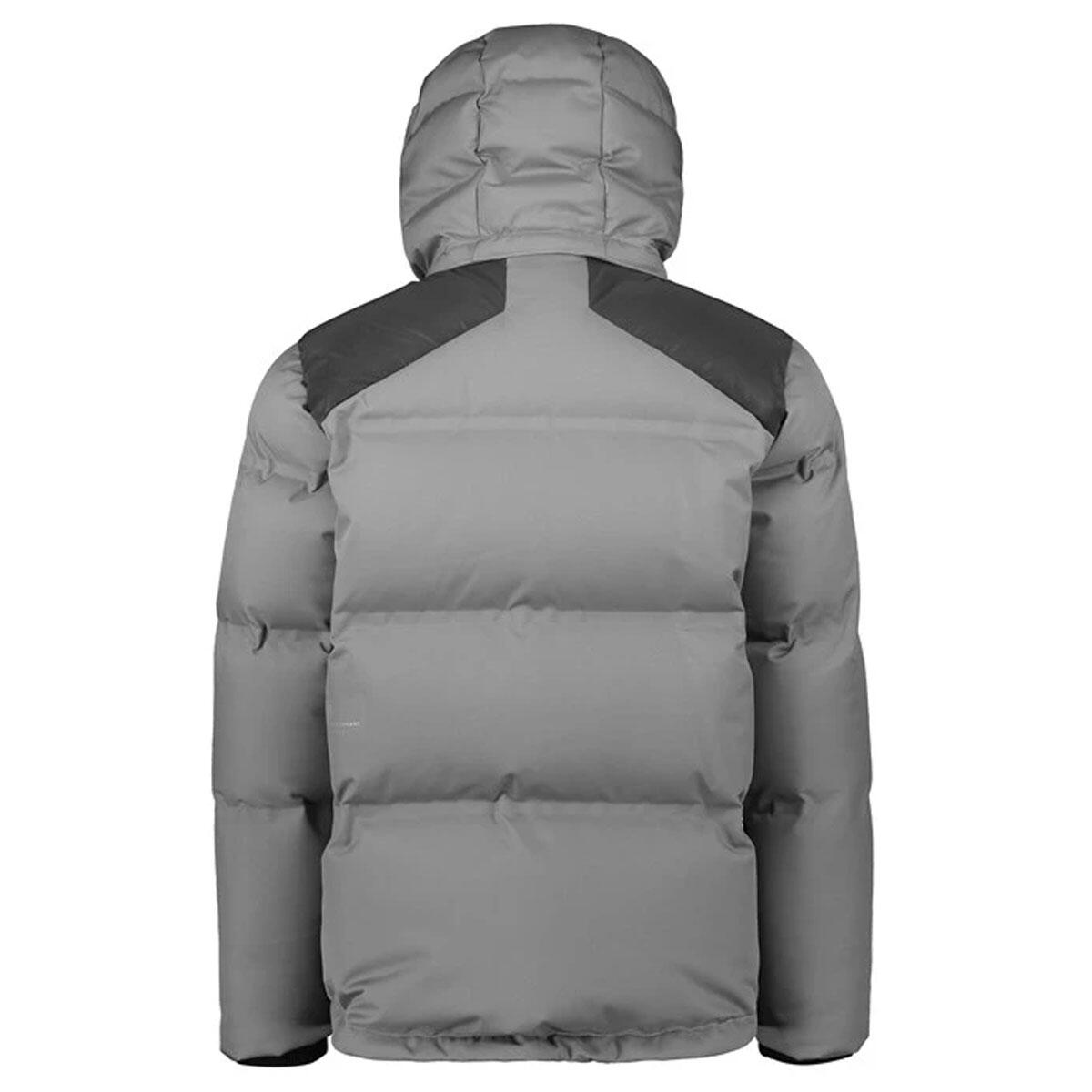 ilabb puffer jacket