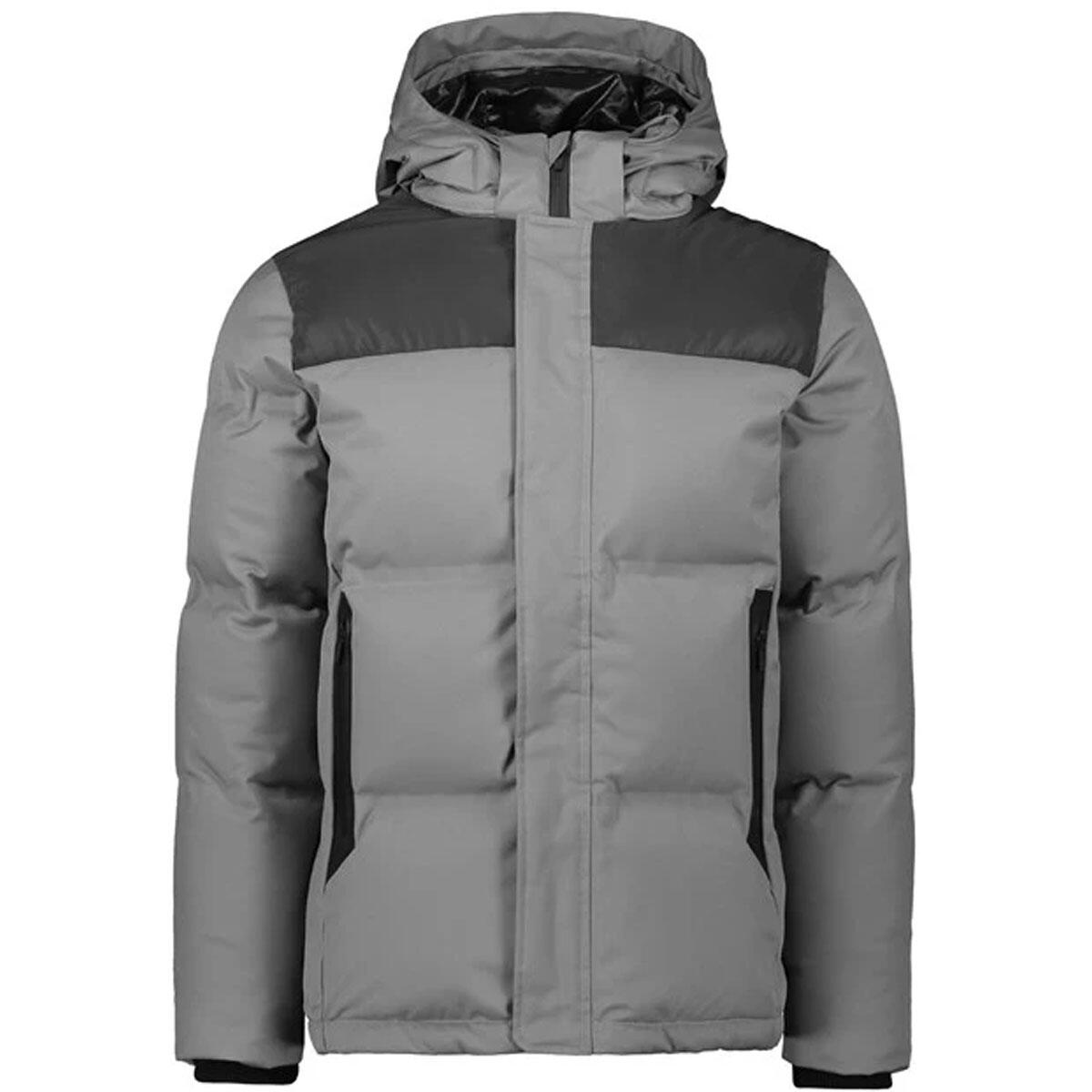 ilabb puffer jacket