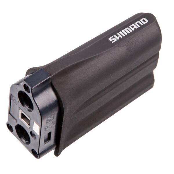 Shimano Sm-Btr1 Battery - Di2