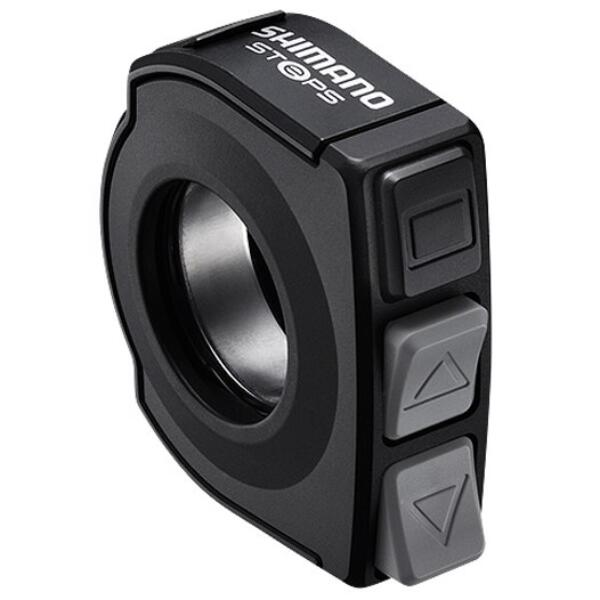 Shimano Sw-E6000 Steps Switch Unit E Tube Compatible