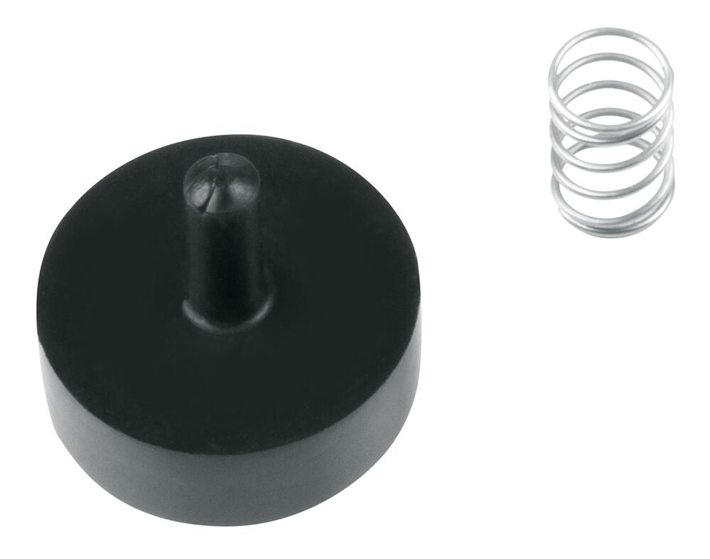 Sks Check Valve Set For Renkompressor Nxt