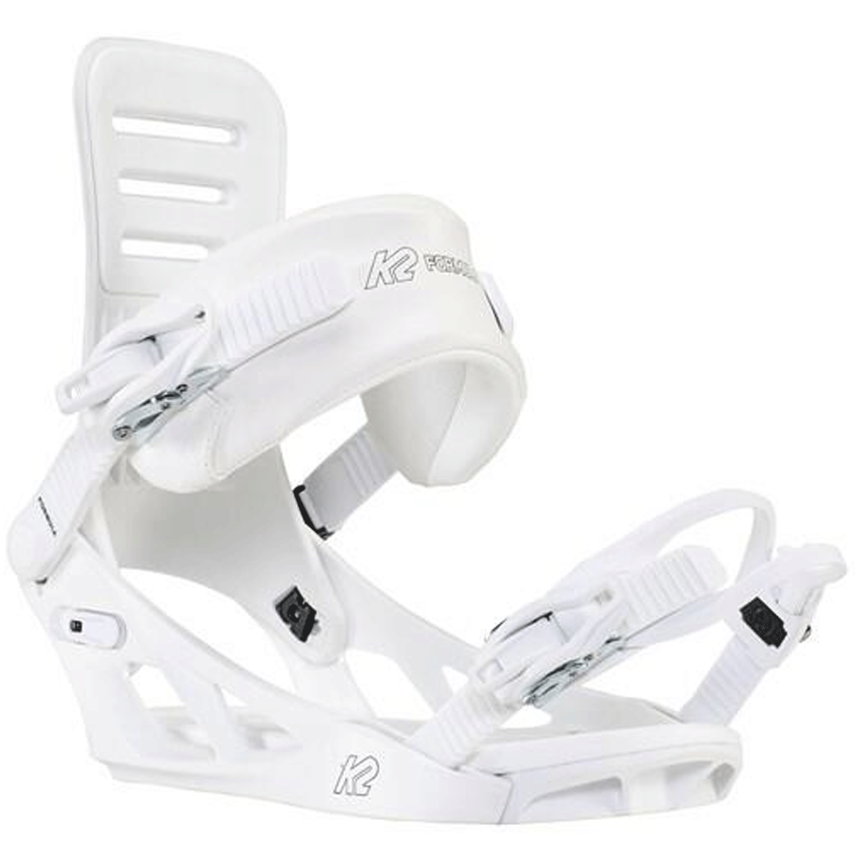 white k2 bindings