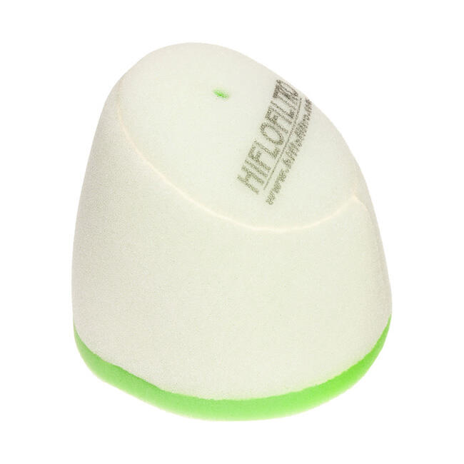 HIFLOFILTRO 1011-0415 HFF5013 Foam Air Filter Ktm