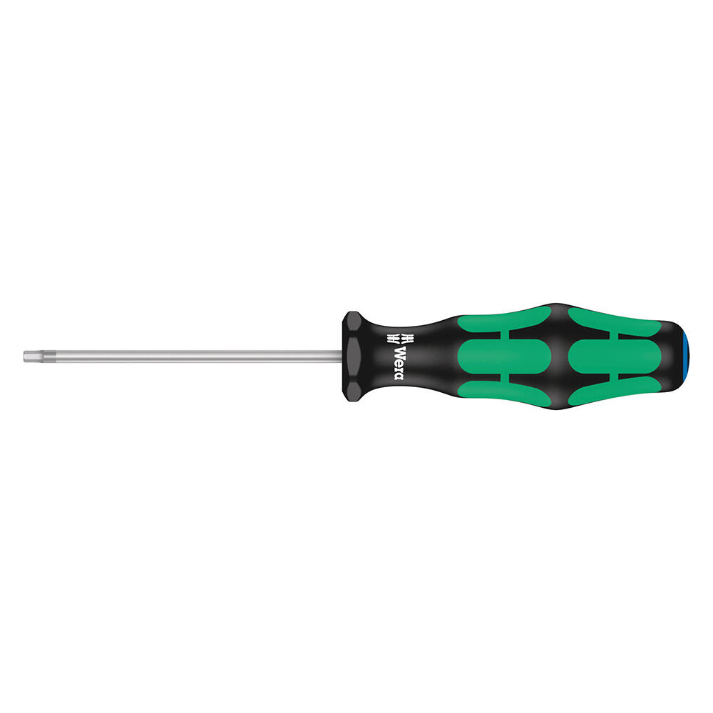 Wera 950/9 Hex-Plus Multicolour 2 - Bike tool, Buy online