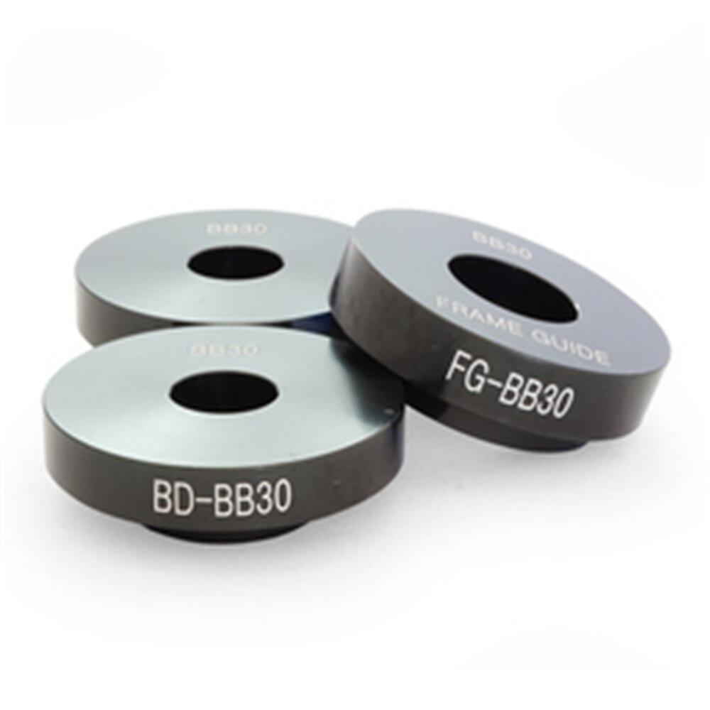 Kogel Drift Set - Bb30