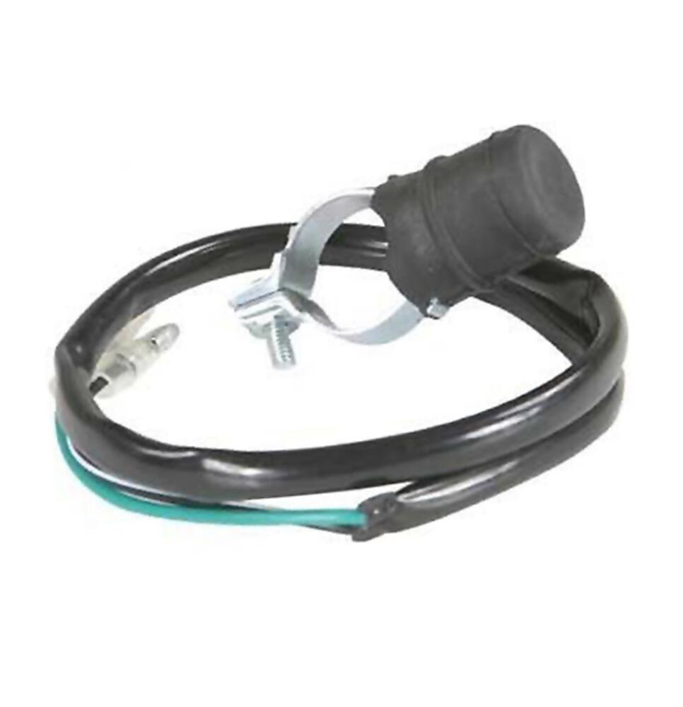 Emgo Kill Switch Honda Crf250/450
