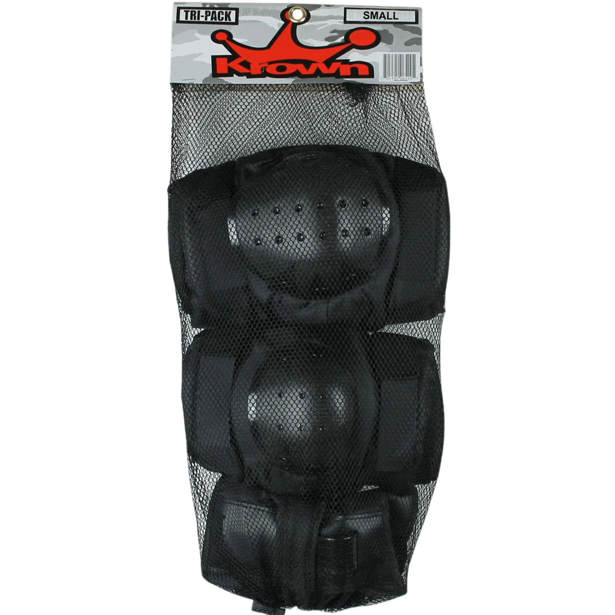 Salomon Inline Skating Wrist Guards & Knee Pads NEW Protective 2 Pack  NIP 