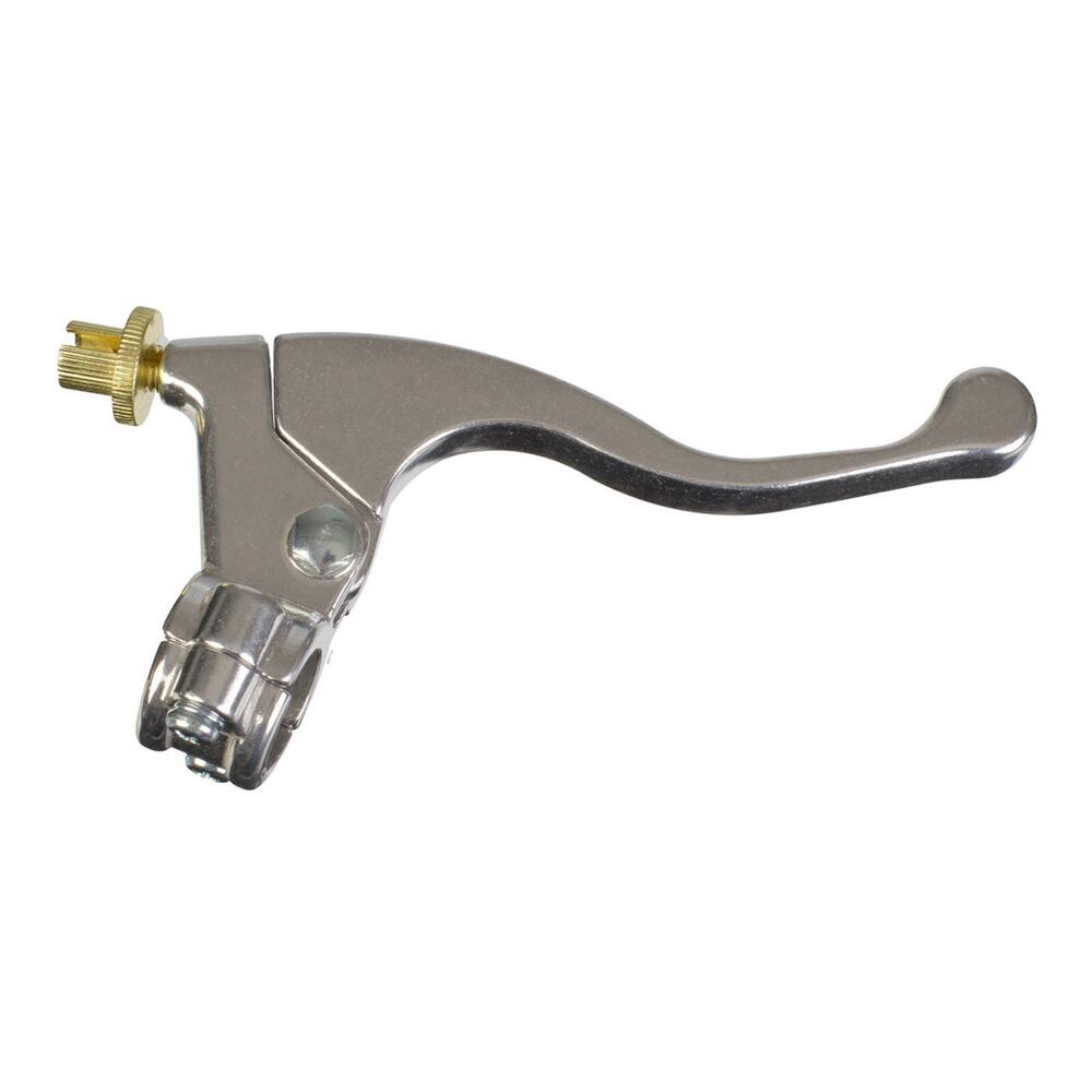 Whites Brake Lever Assembly - Hon - Pol Shorty L1ab05s