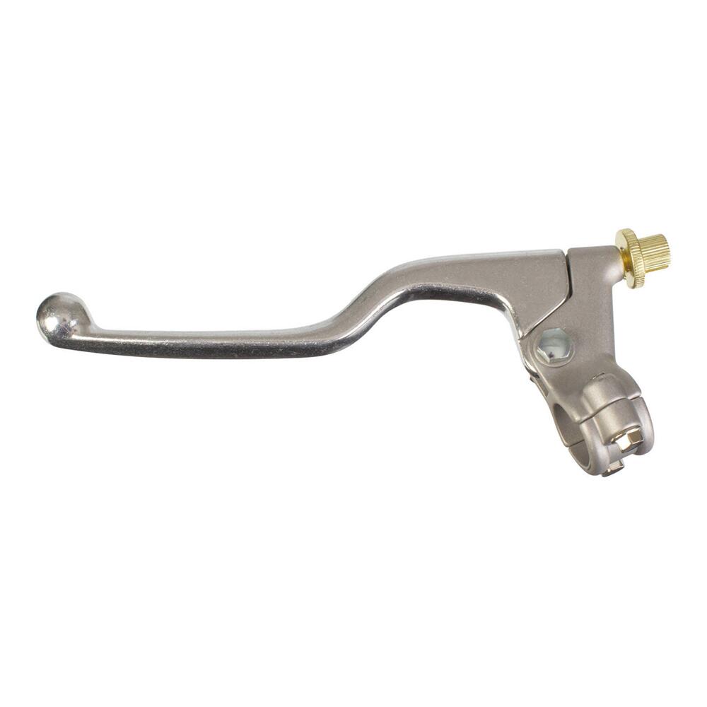 Whites Clutch Lever Assembly - Hon L1ac01
