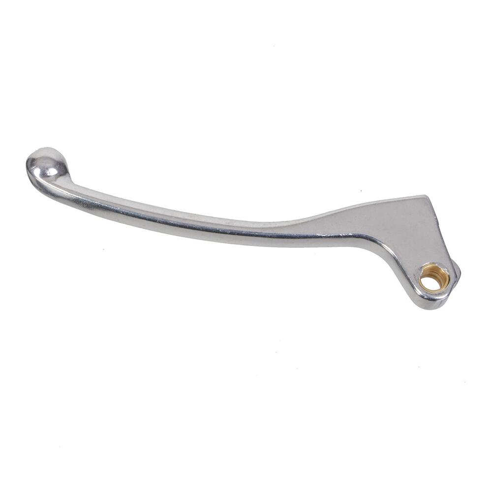 Whites Clutch Lever Vtr250 2005-08 L1c2032