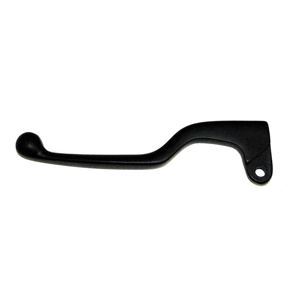 Whites Motorcycle Parts Whites Lever Clutch Hon Ka3 Cr80-Cr500 Blk