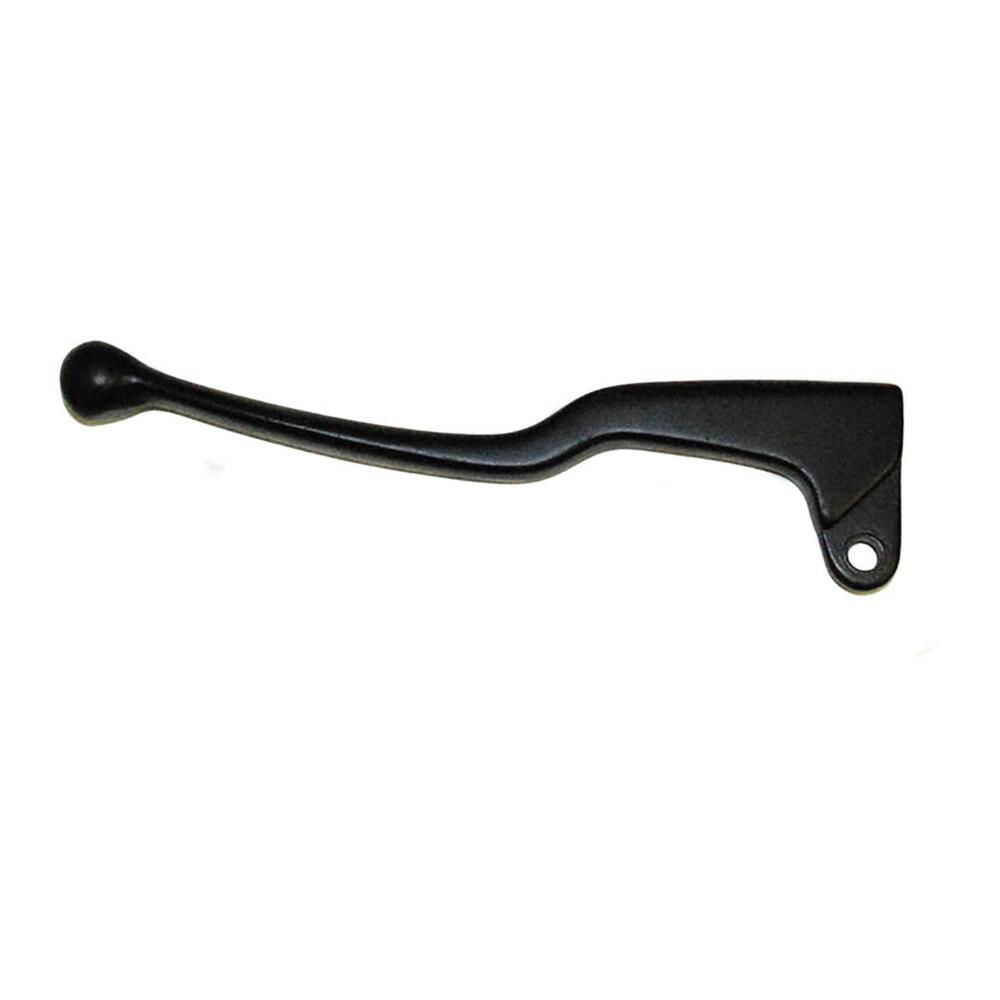 Whites Motorcycle Parts Whites Lever Clutch Hon Kb7 Xl D/Leg Thin Blk