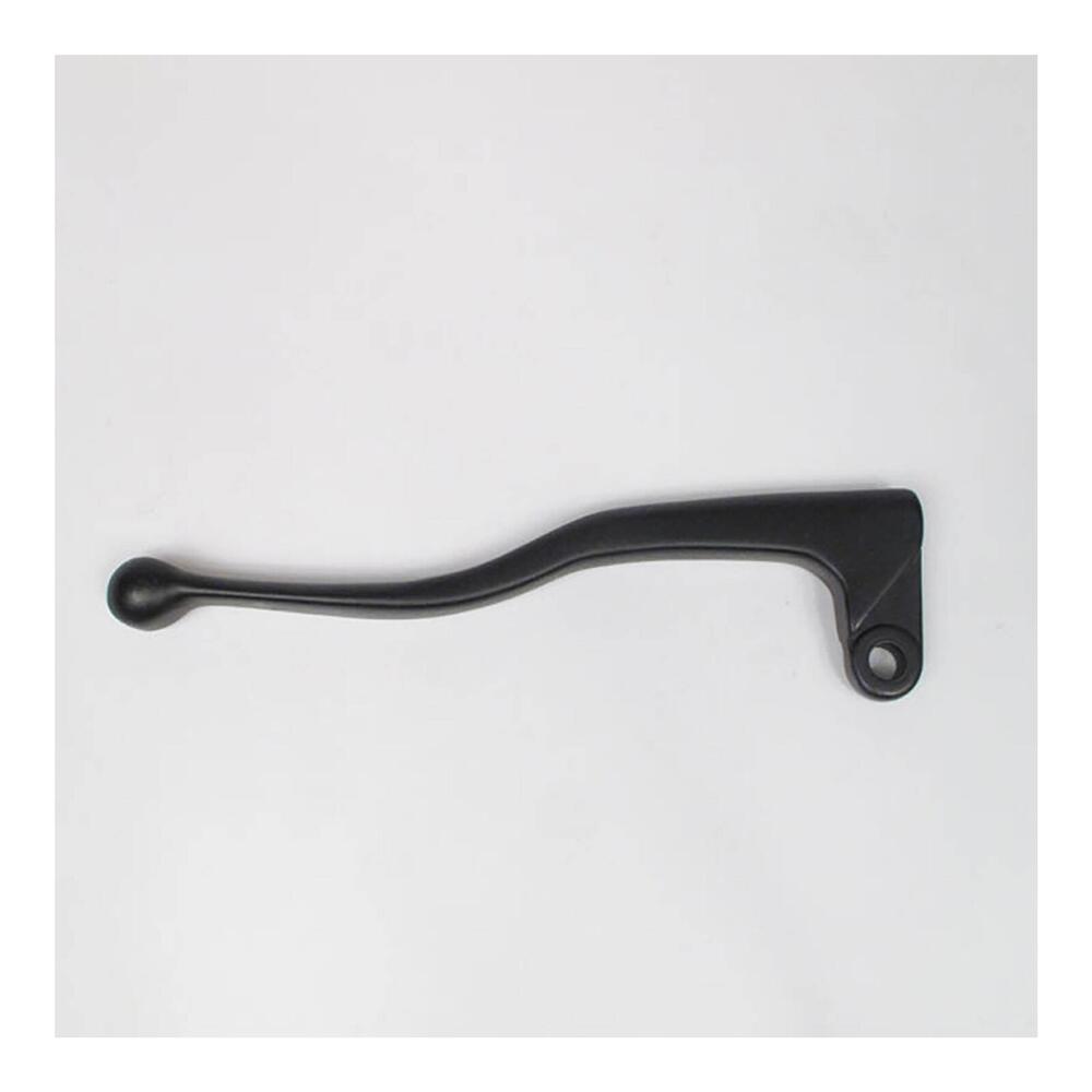 Whites Motorcycle Parts Whites Lever Clutch Hon Ke1