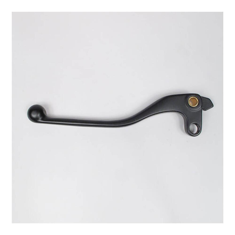 Whites Motorcycle Parts Whites Lever Clutch Hon Ke8