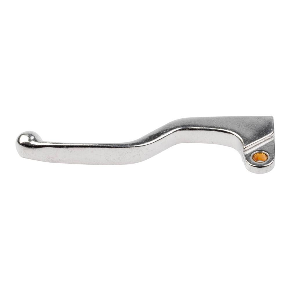 Whites Clutch Lever - Hon - Shorty L1cmacs