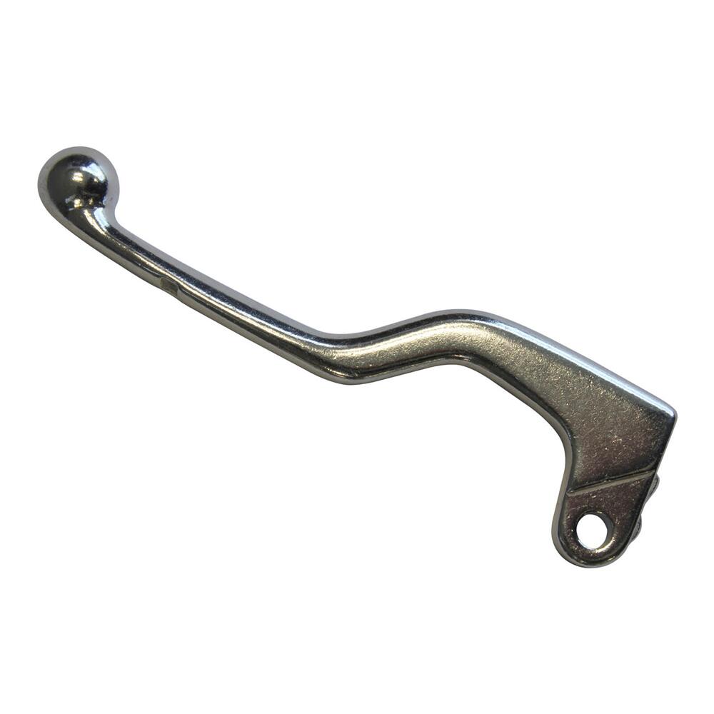 Whites Motorcycle Parts Whites Lever Clutch Hon Crf250/450R 07- Pol L1cmena