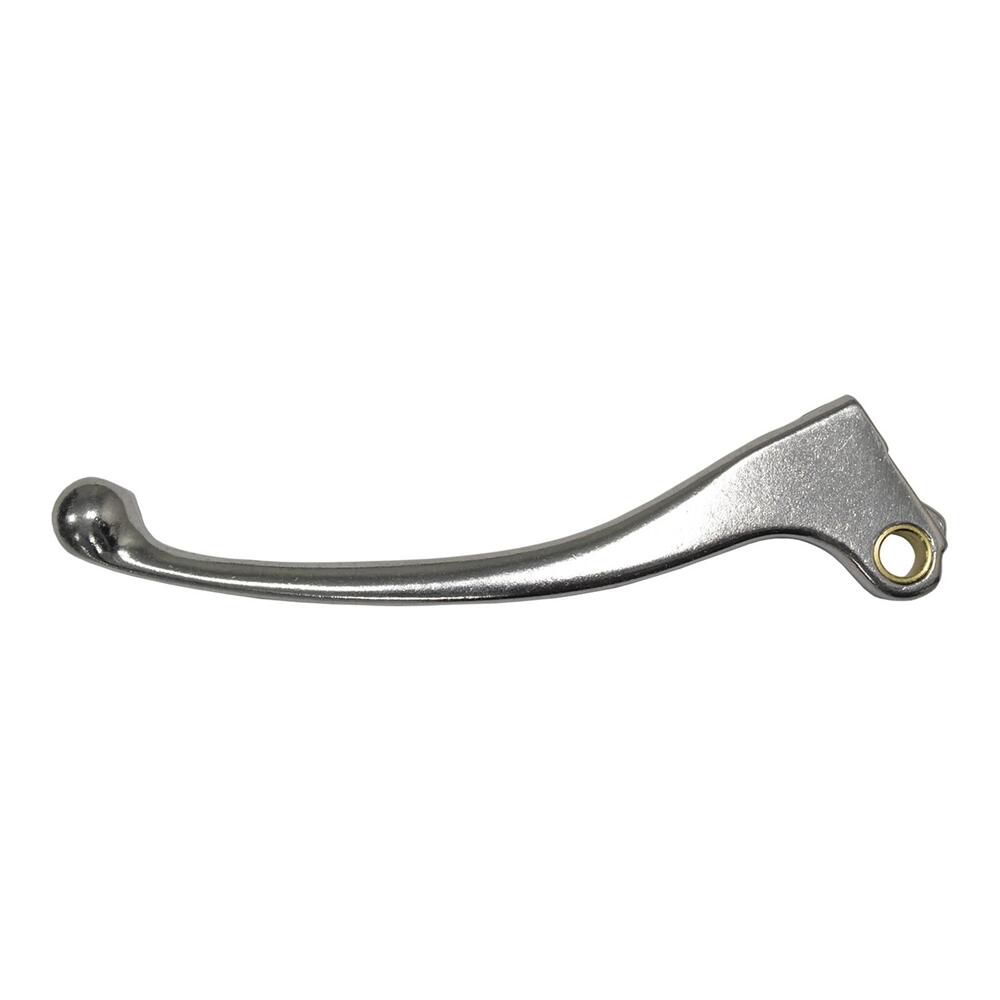 Whites Motorcycle Parts Whites Lever Clutch Hon Cbr300 L1cmfr