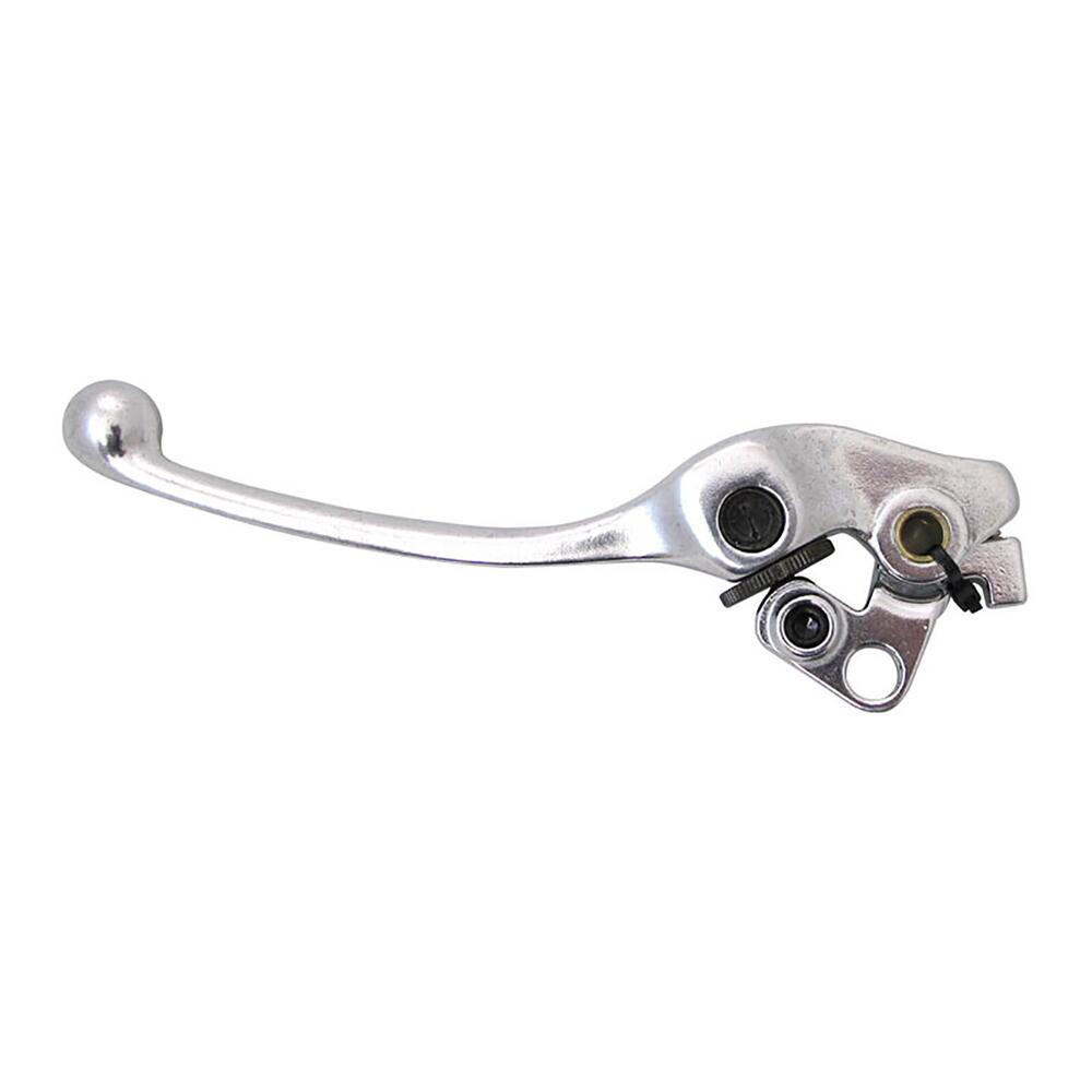 Whites Motorcycle Parts Whites Lever Clutch Hon Vfr750f/R 87-97 L1cml7
