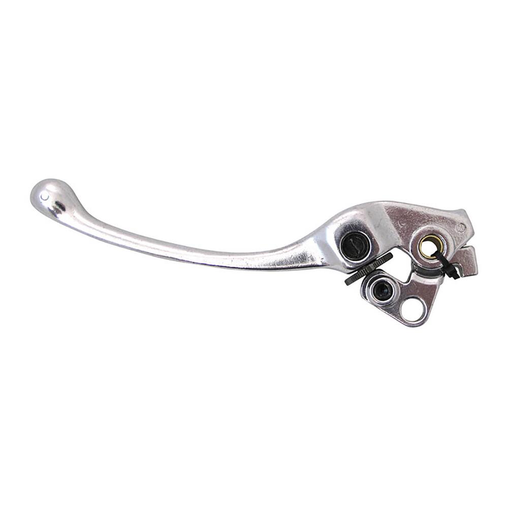 Whites Motorcycle Parts Whites Lever Clutch Hon Vtr1000f 97-06 /Vfr800fi 98-09 L1cmz1