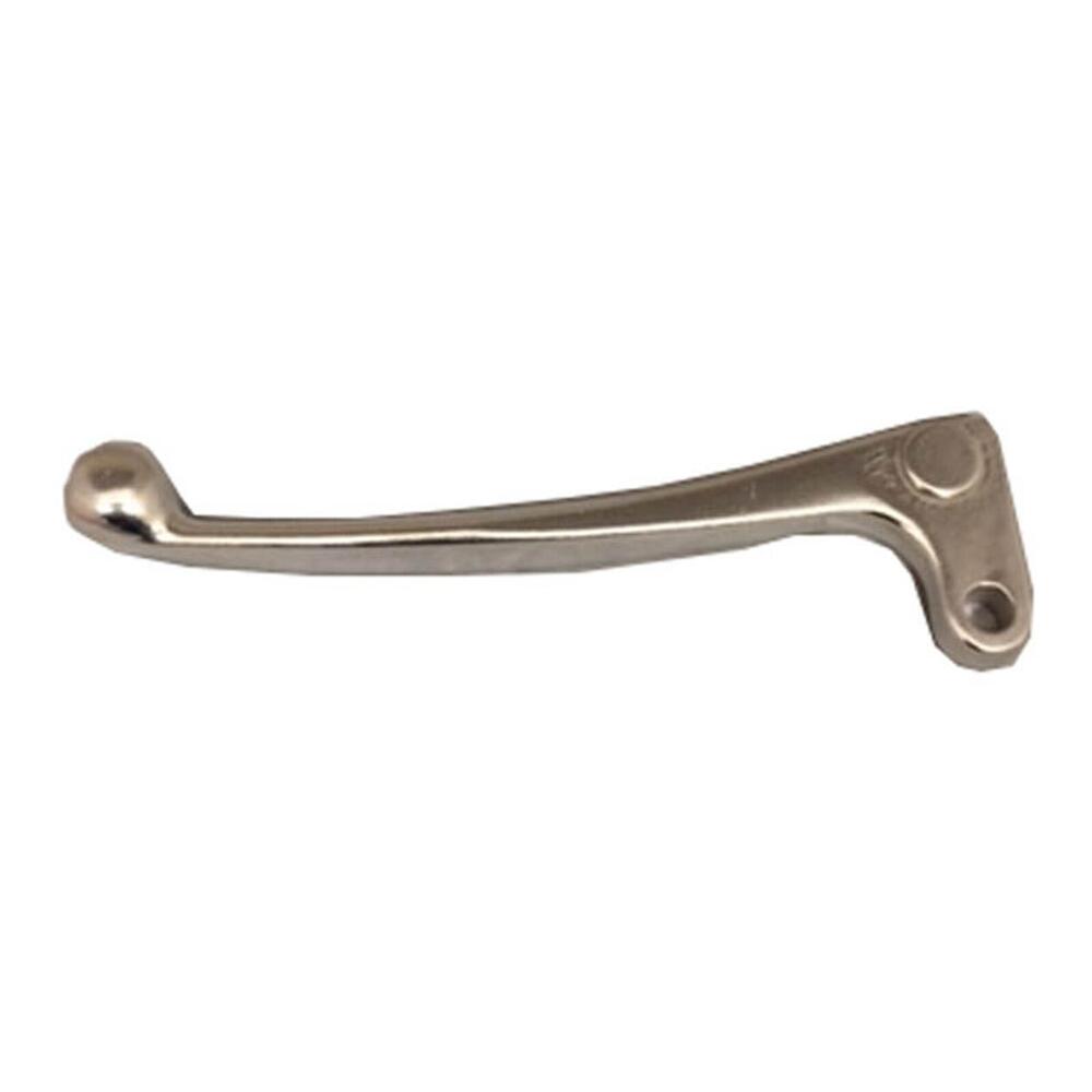 Whites Motorcycle Parts Whites Lever Clutch Kaw 024