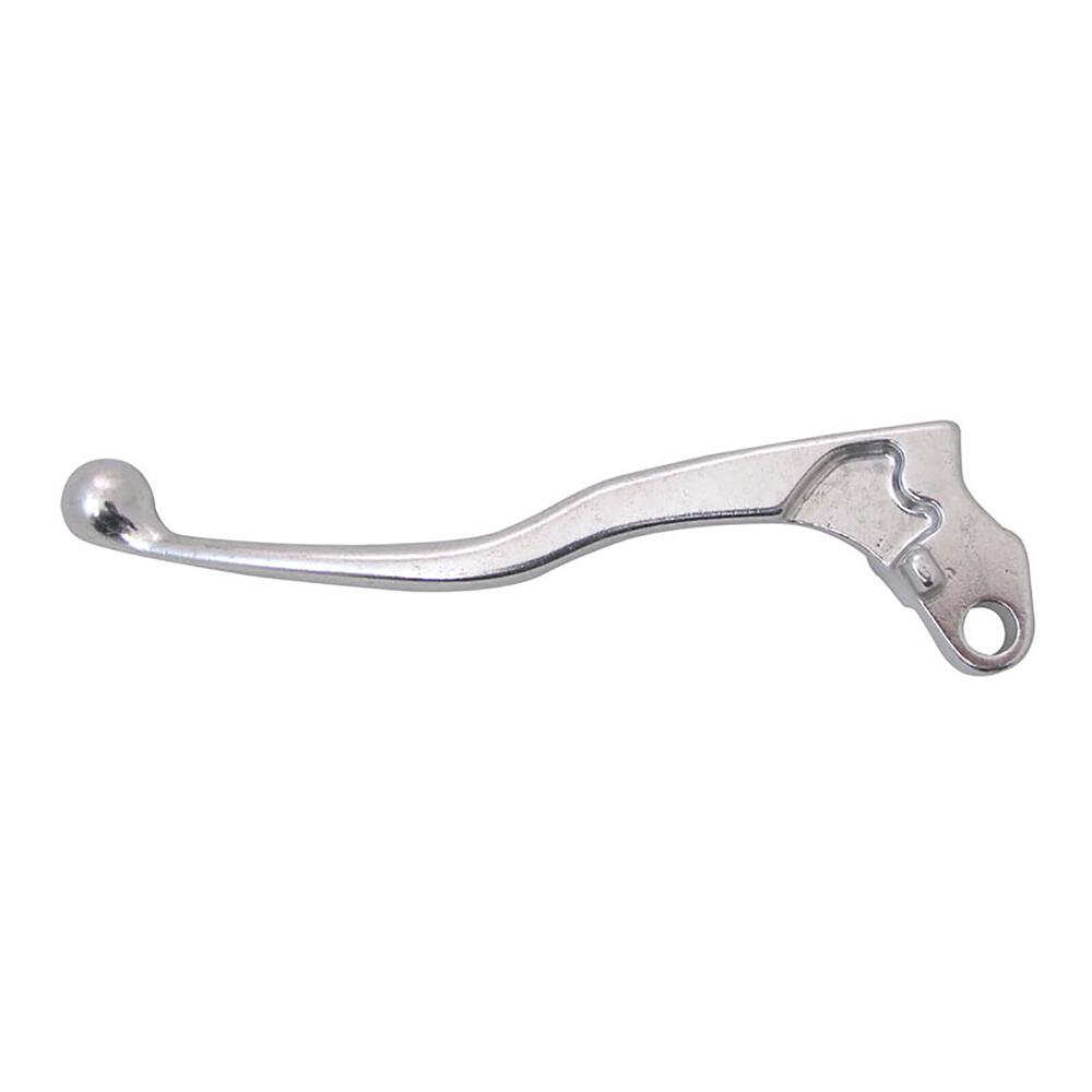 Whites Motorcycle Parts Whites Lever Clutch Kaw Er6 06-07/ Zr750 91-06 L3c162
