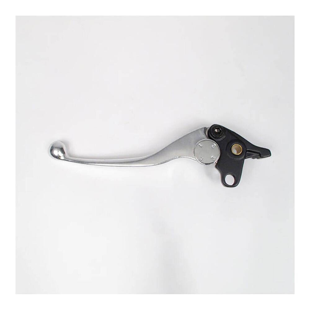 Whites Motorcycle Parts Whites Lever Clutch Kaw 1237