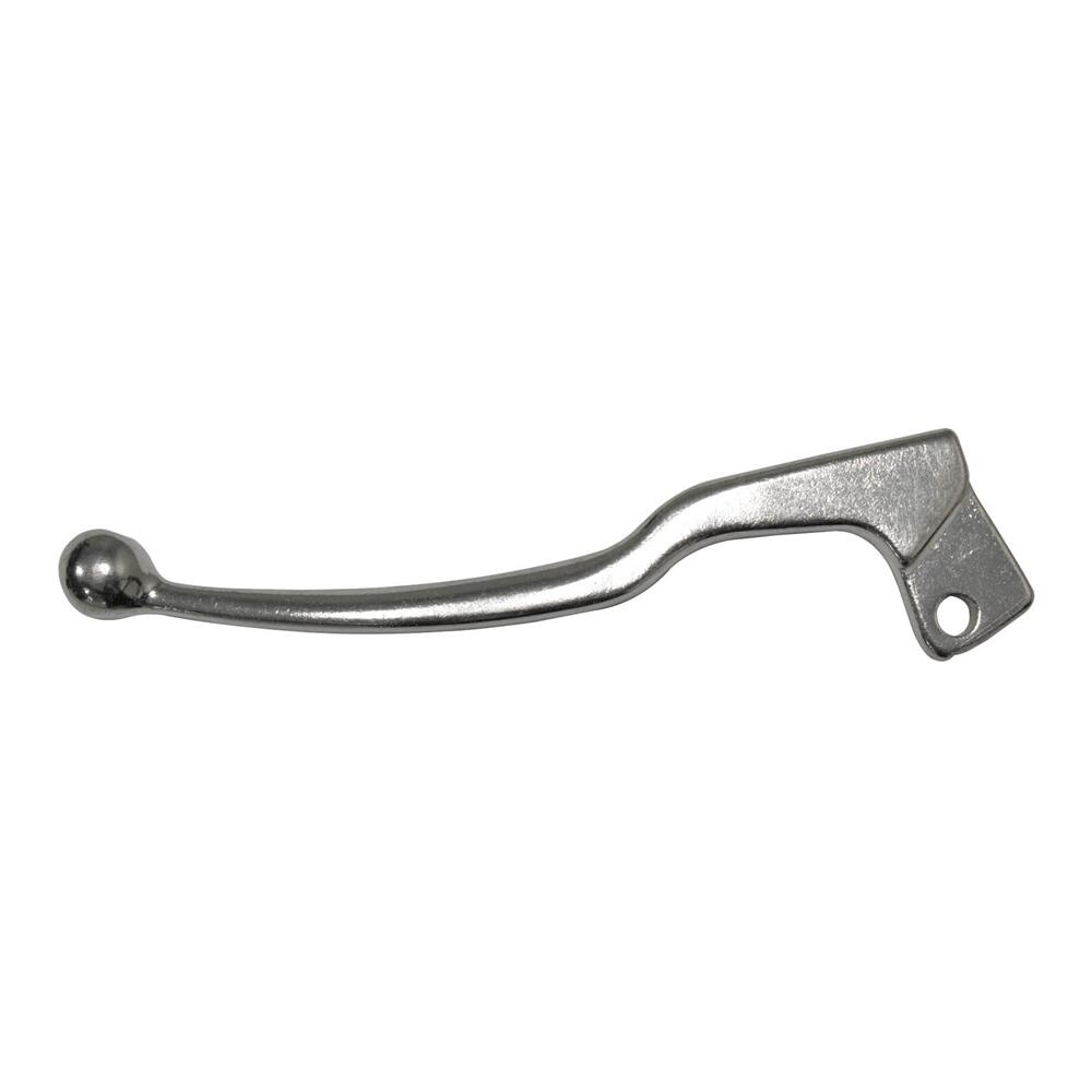 Whites Clutch Lever Suzuki Dr200se'96-09 L5c15d