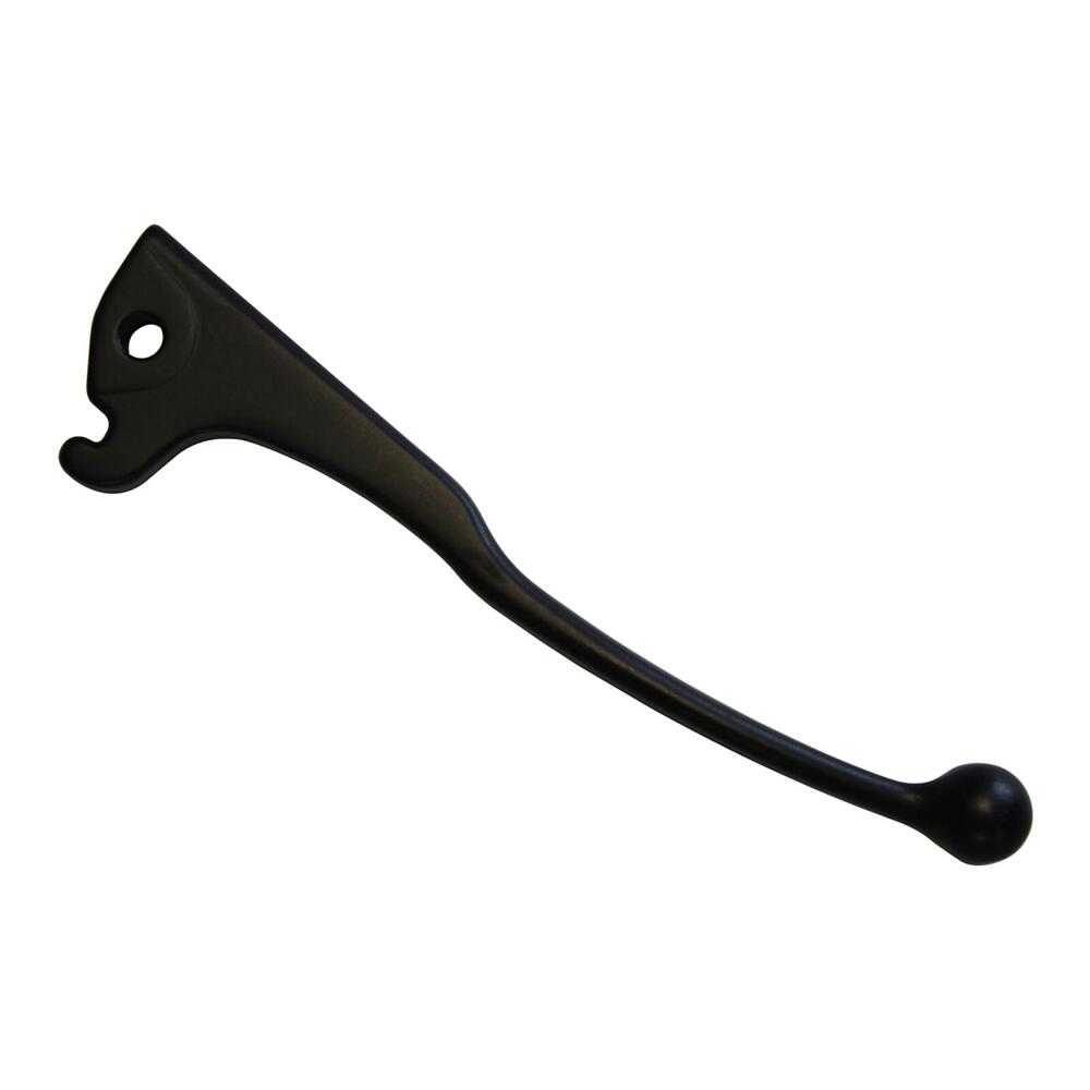 Whites Brake Lever Yam Yzf150r '11- L7b39b