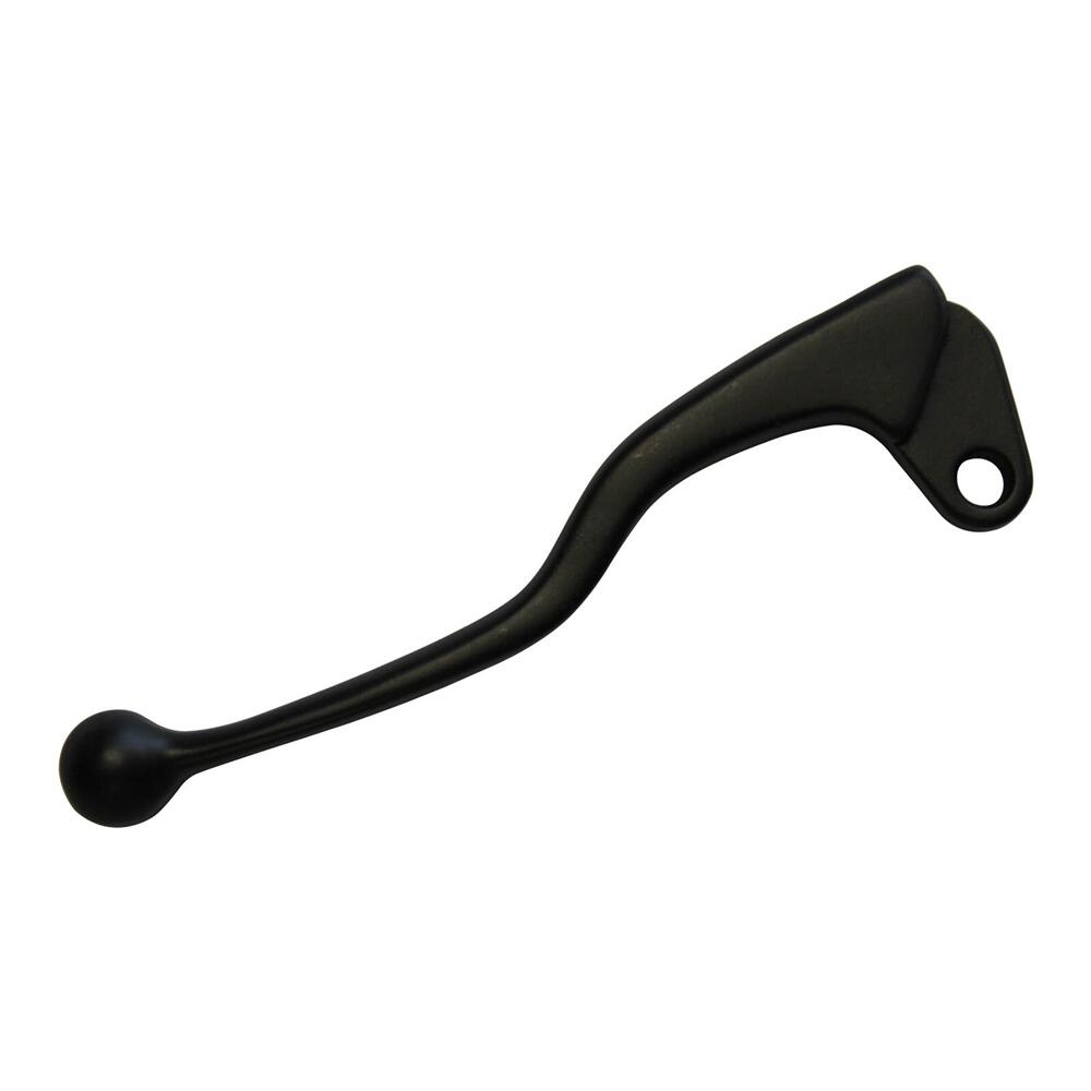 Whites Clutch Lever Yam Xt225-600 Xtz660 Short Blade L7c1nvs