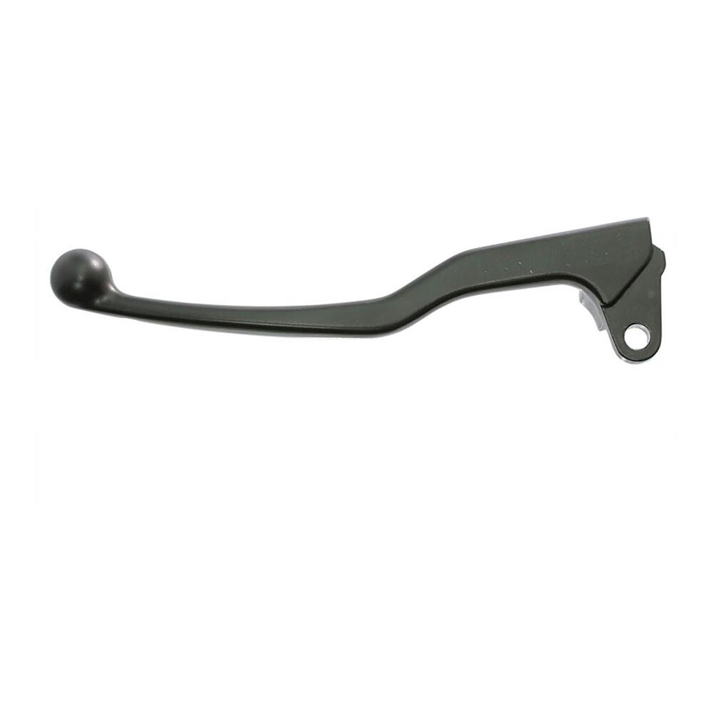 Whites Clutch Lever Yam Yzf150r '11- L7c20p